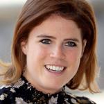 Princess Eugenie