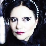 Princess Julia