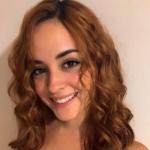 Priscila Espinoza