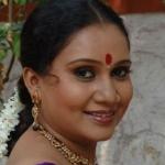 Priya Arun