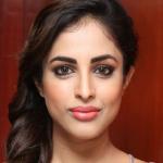 Priya Banerjee