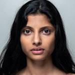 Priya Kansara