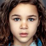 Priya-Rose Brookwell