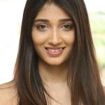 Priya Vadlamani