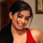 Priyamani
