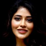 Priyanka Jawalkar