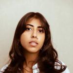Priyanka Patel