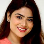 Priyanka Sharma