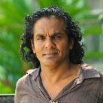 Priyankara Rathnayake