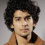 Priyansh Jora