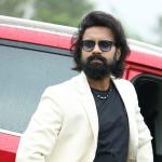 Priyanth