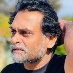 Priyantha Sirikumara