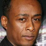 Professor Griff