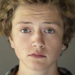 Prokop Zach