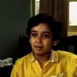 Promode Ganguly