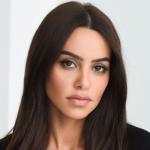 Prosha Hussein