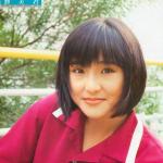 Prudence Liew