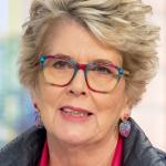 Prue Leith