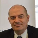 Przemyslaw Tejkowski