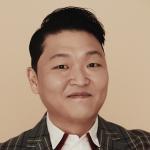 Psy