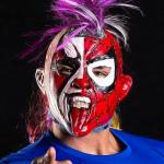 Psycho Clown