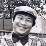 Pu-Liao Hsu