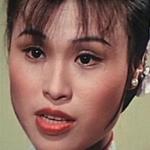 Pui-Ling Yau