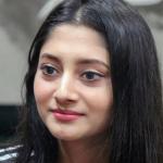 Puja Cherry Roy