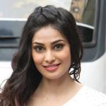 Puja Gupta