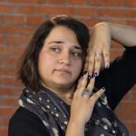 Puja Sarup