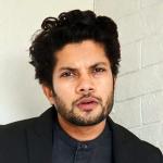 Pujari Sushant