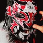 Puma King