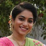 Punarnavi Bhupalam