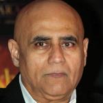 Puneet Issar