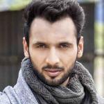 Punit Pathak
