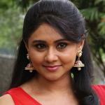 'Punnagai Poo' Geetha