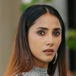 Punya Elizabeth