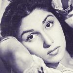 Purnima