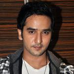 Puru Chibber