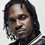 Pusha T