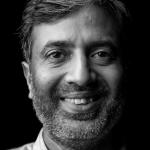 Pushpendra Singh