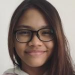 Puteri Balqis