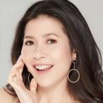 Puttachat Pongsuchat