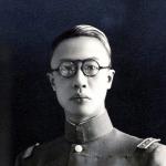 Puyi