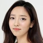 Pyo Ye-Jin