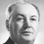 Pyotr Arzhanov