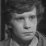 Pyotr Fyodorov