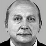 Pyotr Gavrilyuk