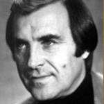 Pyotr Gorin