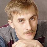 Pyotr Korshunkov